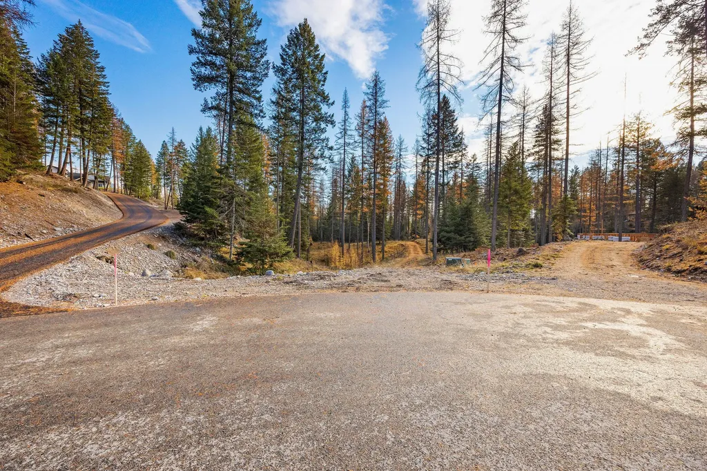 76 Meadow Mint Way Kalispell MT 59901