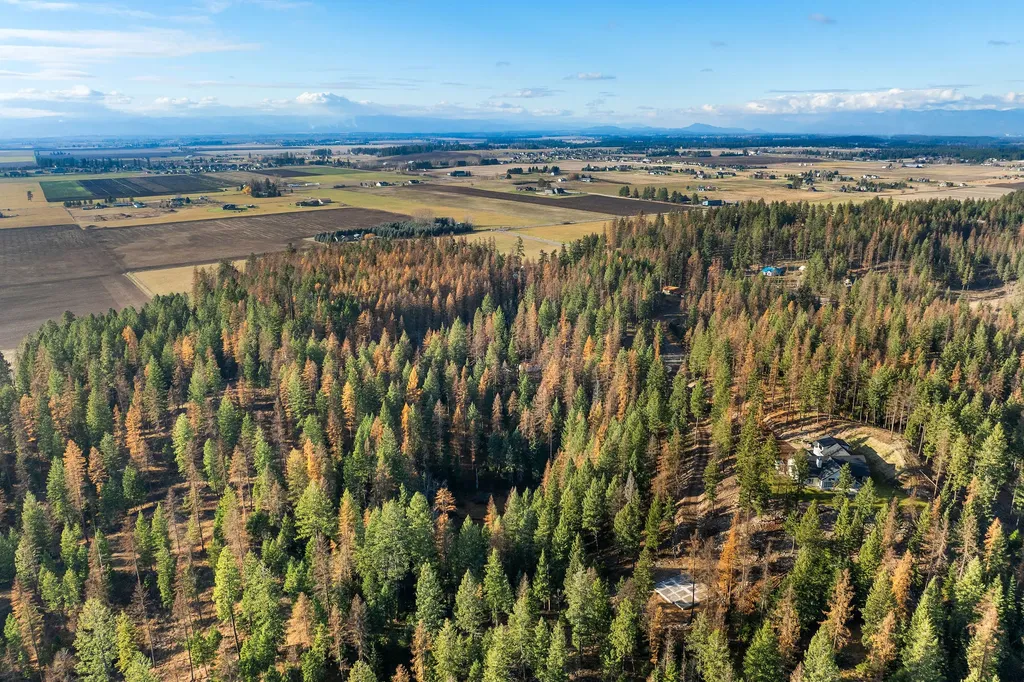 76 Meadow Mint Way Kalispell MT 59901
