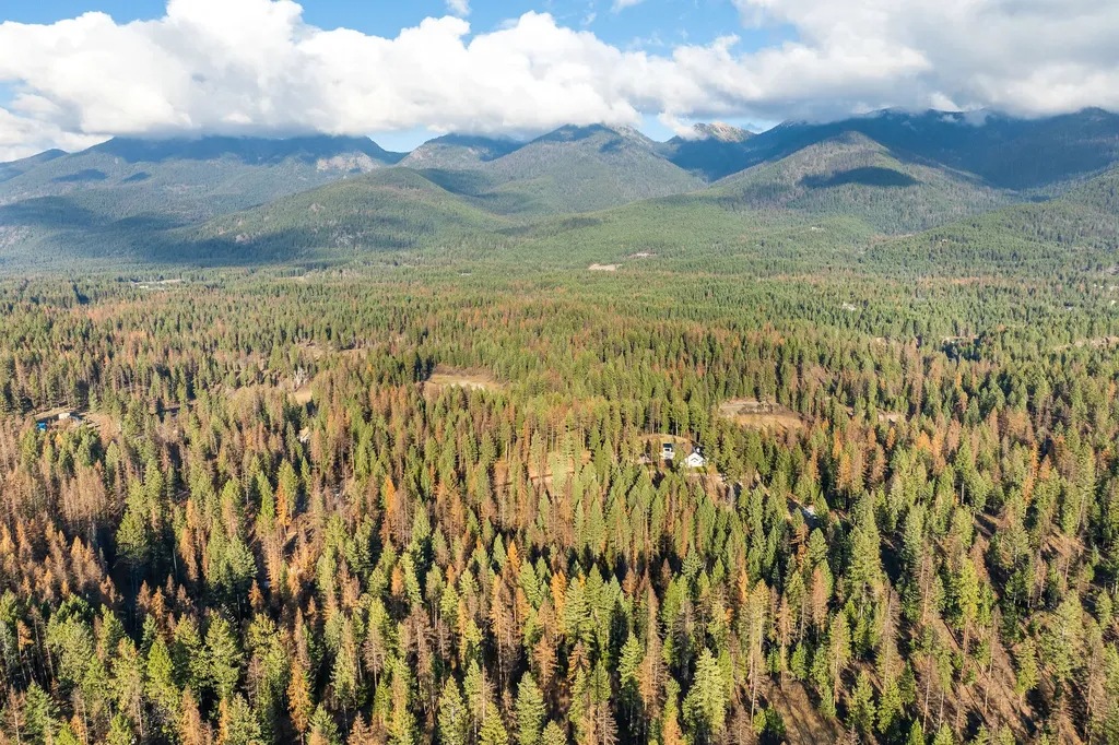 76 Meadow Mint Way Kalispell MT 59901