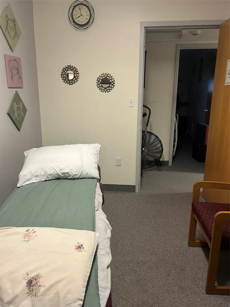 1510 Saint Charles Street Fort Benton MT 59442