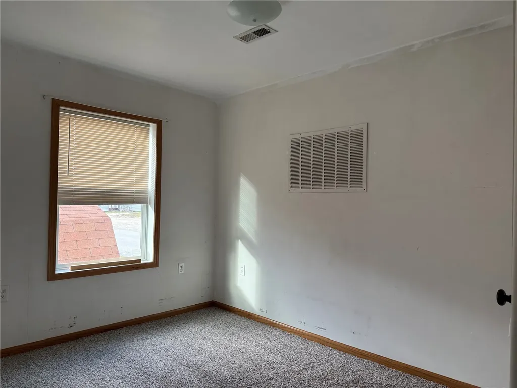 643 Grantsdale Road Hamilton MT 59840