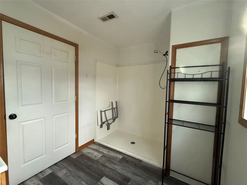643 Grantsdale Road Hamilton MT 59840