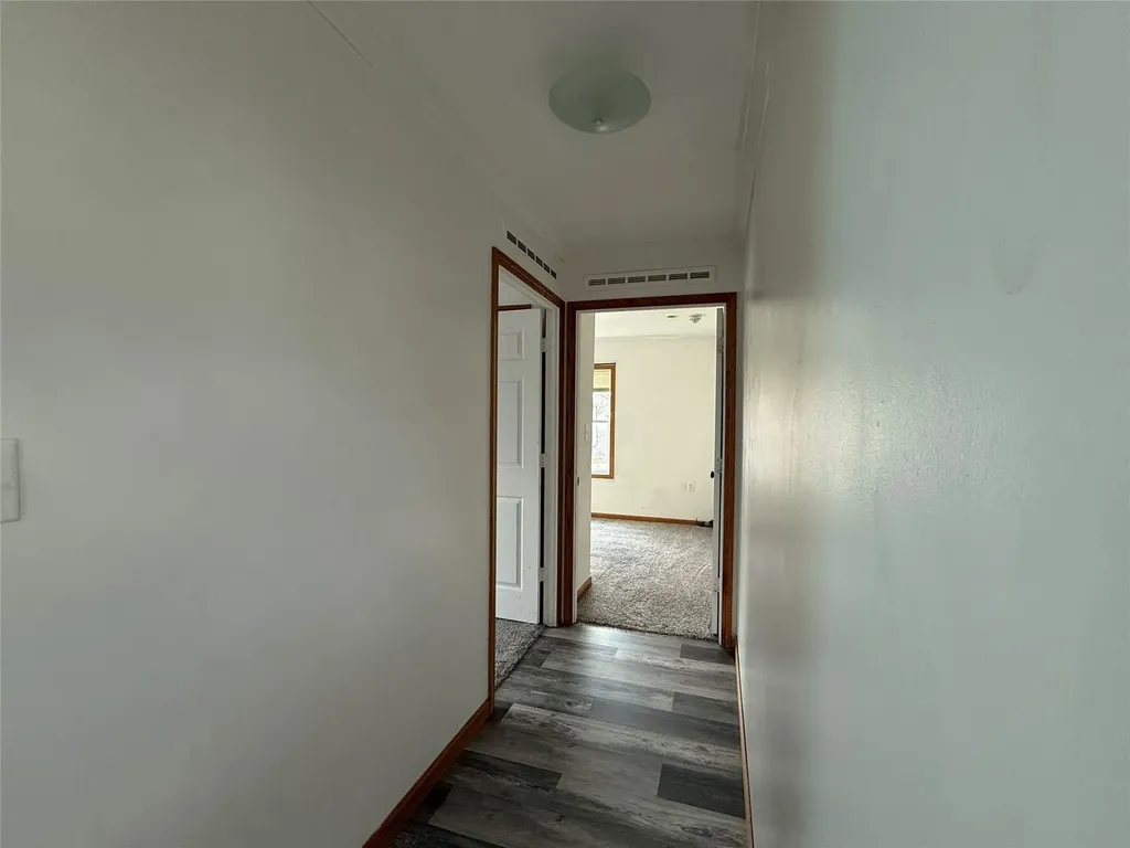 643 Grantsdale Road Hamilton MT 59840