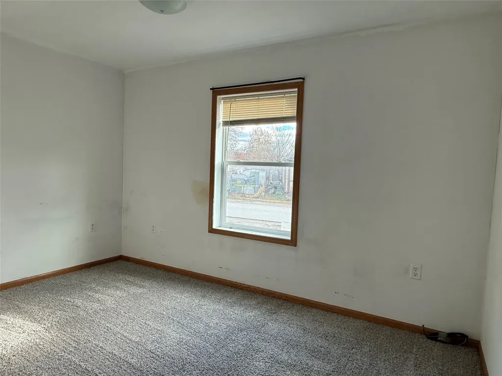 643 Grantsdale Road Hamilton MT 59840