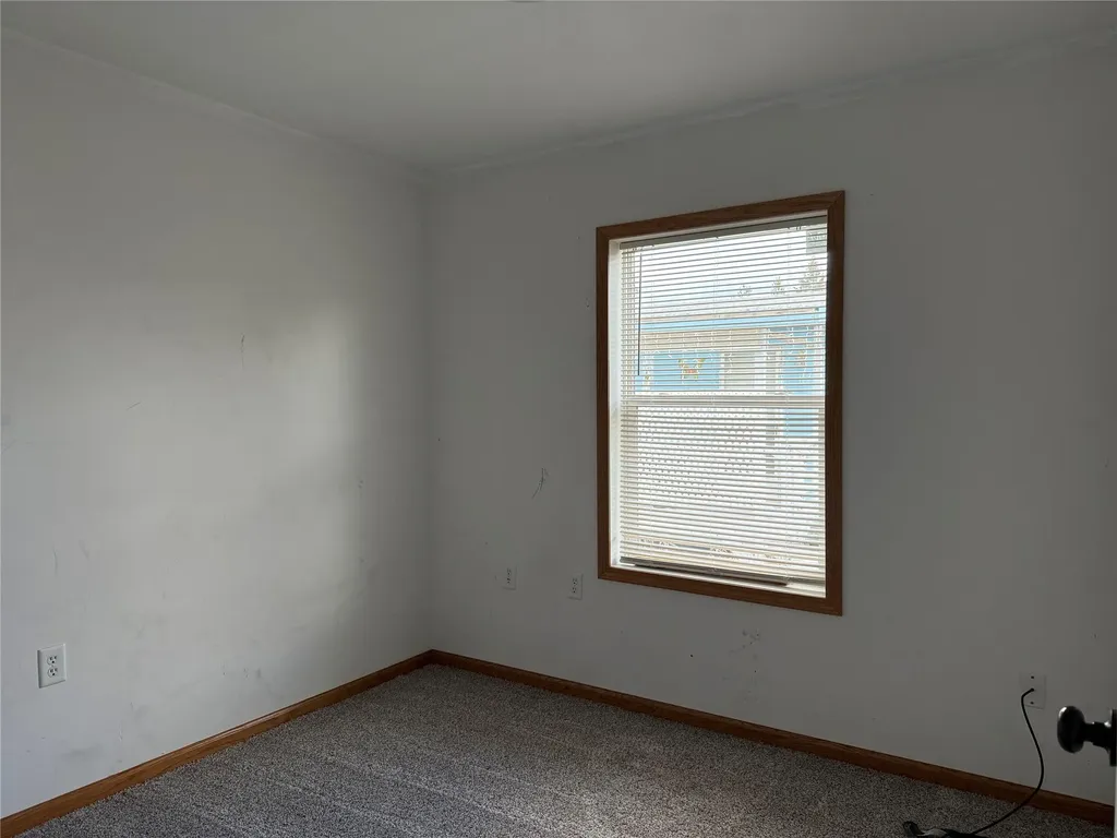 643 Grantsdale Road Hamilton MT 59840