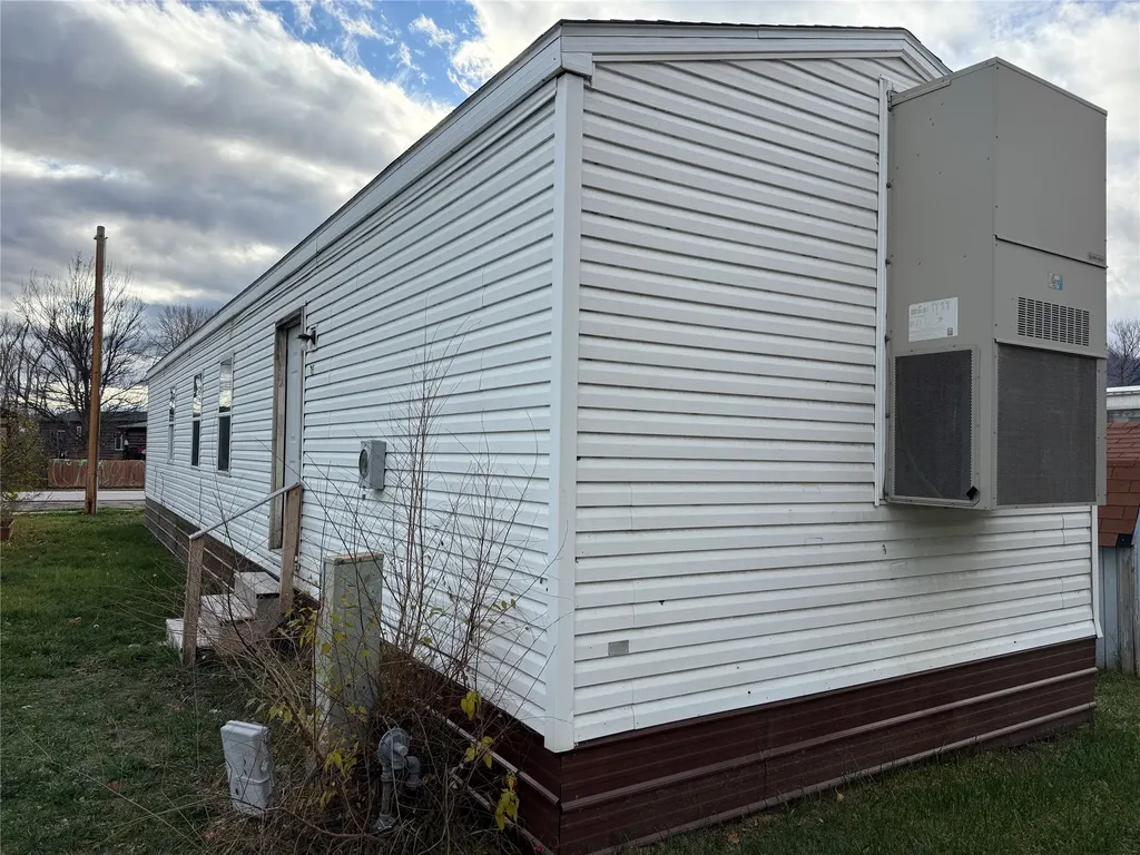 643 Grantsdale Road Hamilton MT 59840