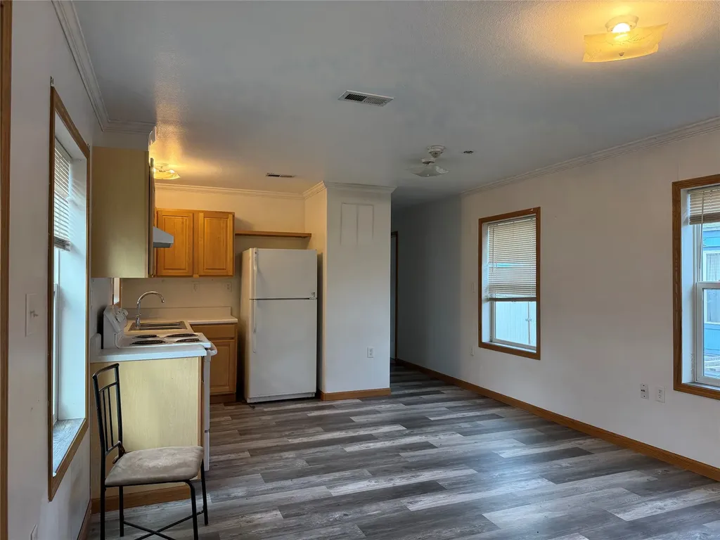 643 Grantsdale Road Hamilton MT 59840