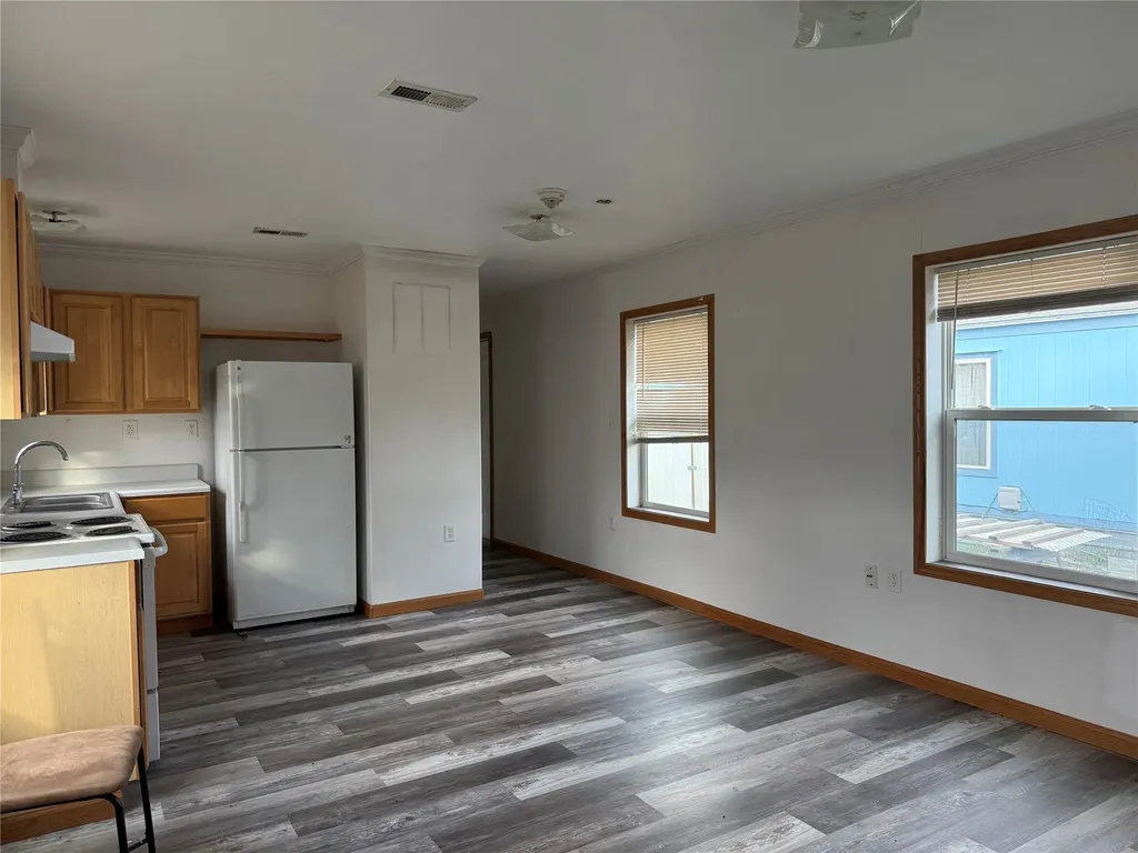 643 Grantsdale Road Hamilton MT 59840