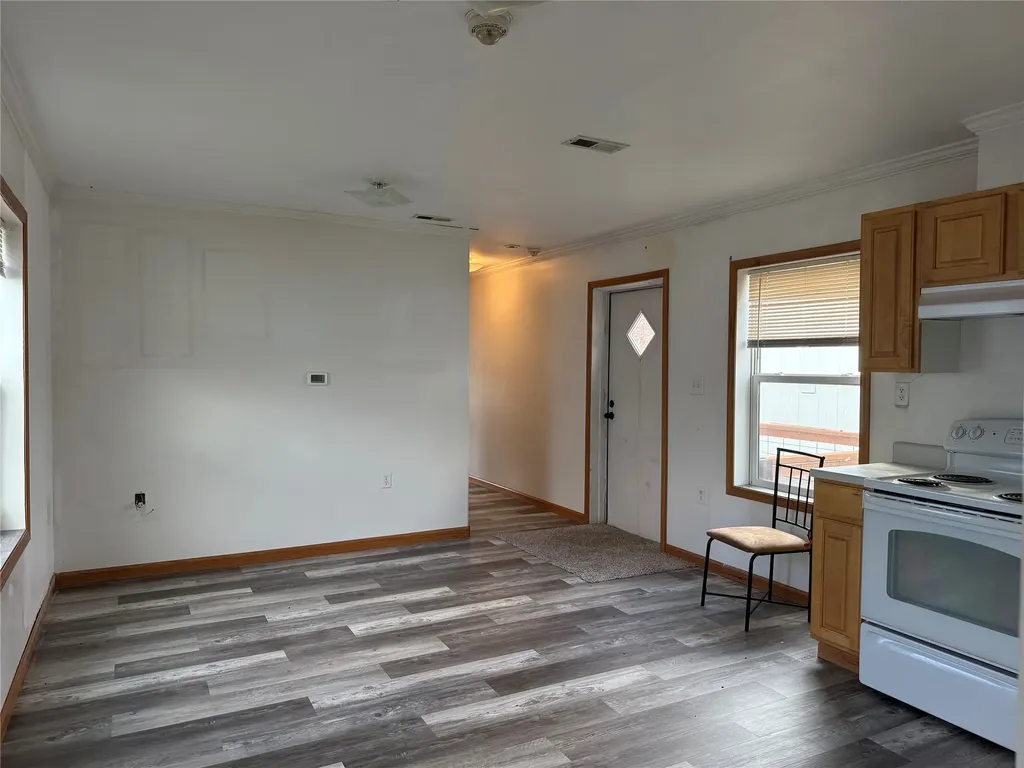 643 Grantsdale Road Hamilton MT 59840