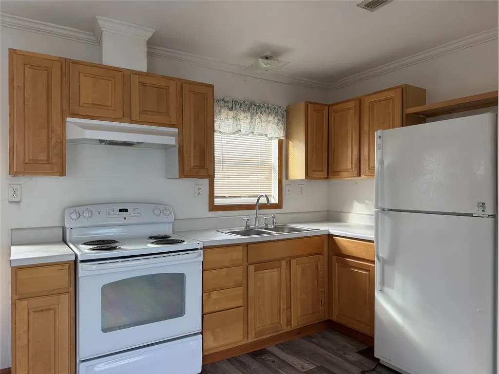 643 Grantsdale Road Hamilton MT 59840