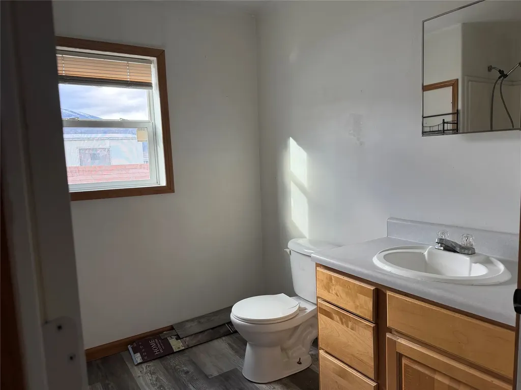 643 Grantsdale Road Hamilton MT 59840