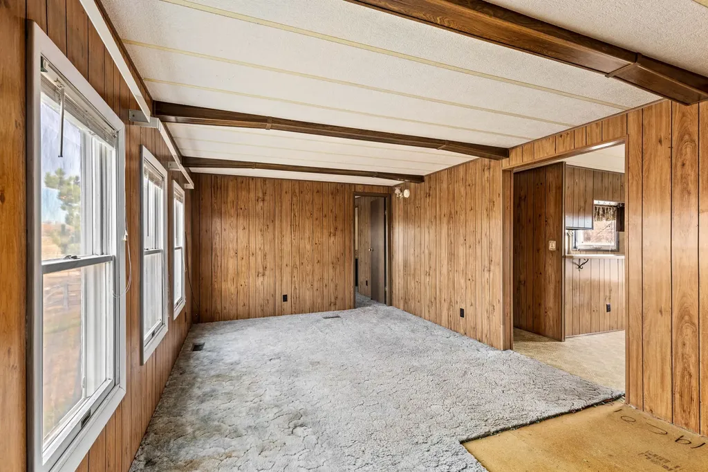 895 1st Avenue Vaughn MT 59487