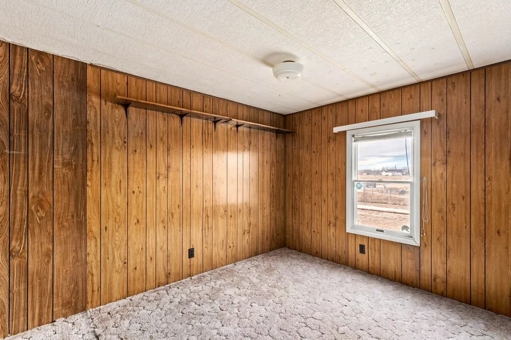 895 1st Avenue Vaughn MT 59487
