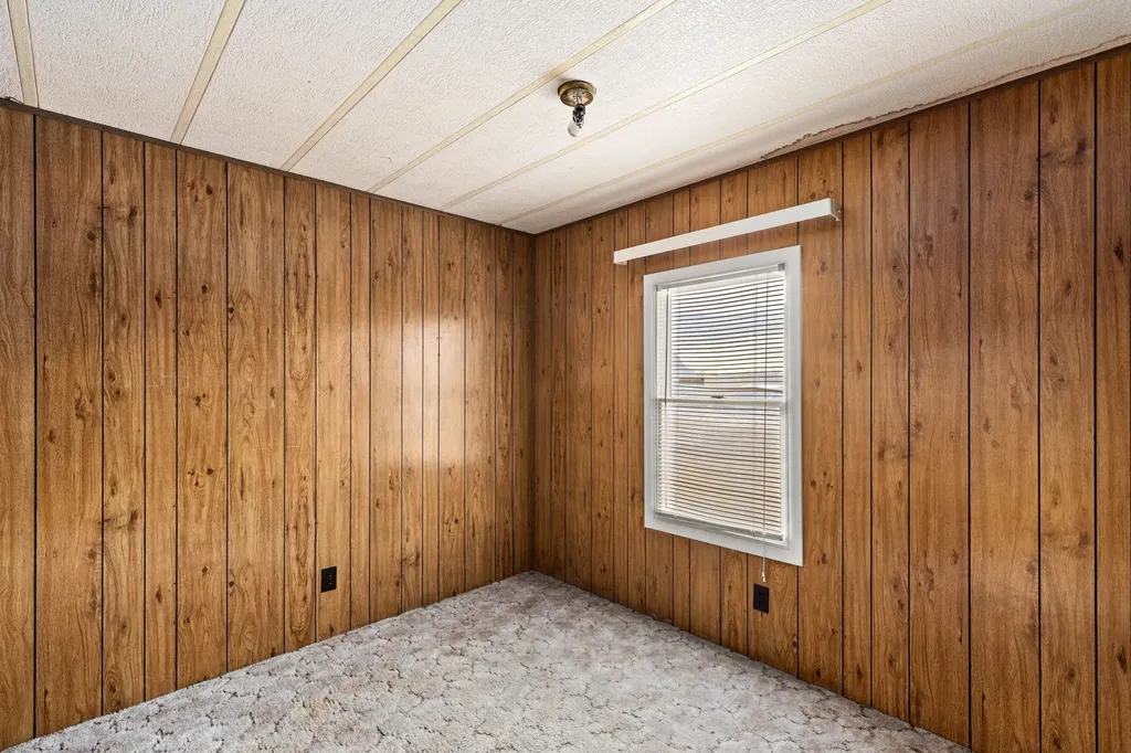 895 1st Avenue Vaughn MT 59487