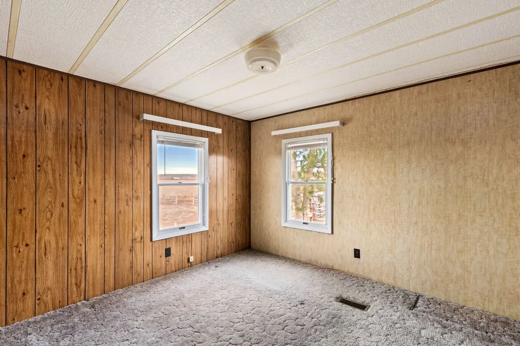 895 1st Avenue Vaughn MT 59487