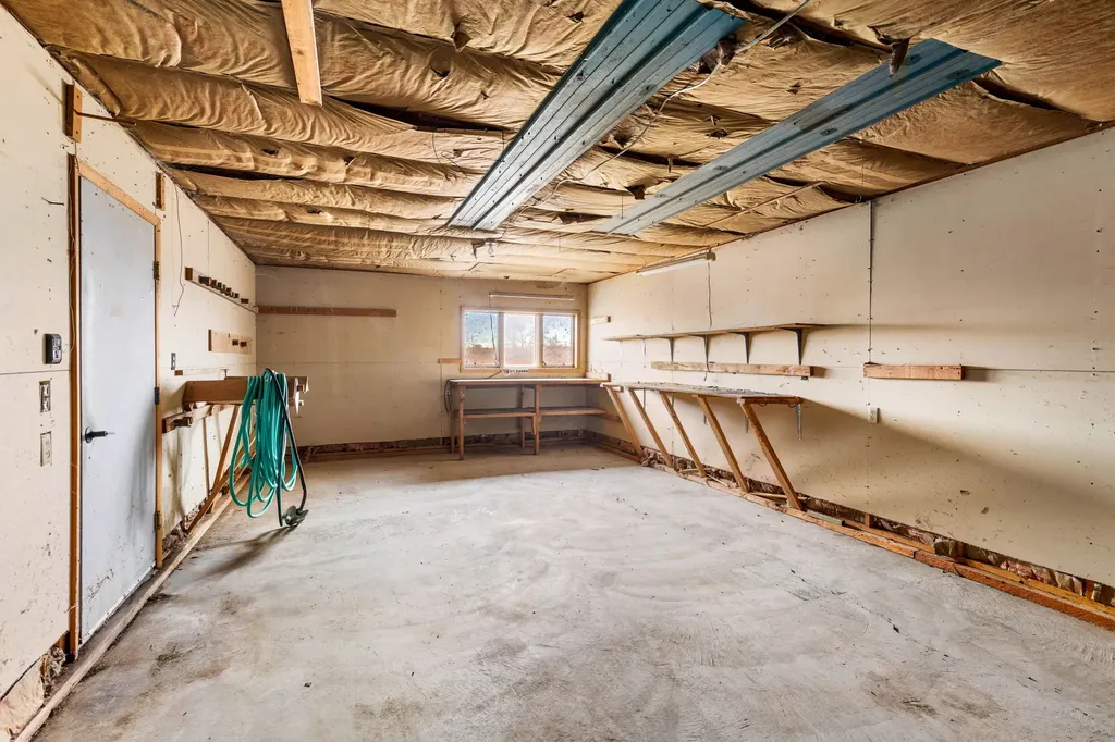 895 1st Avenue Vaughn MT 59487