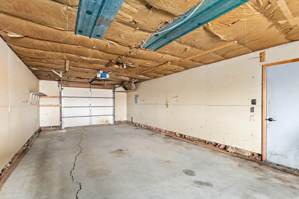 895 1st Avenue Vaughn MT 59487
