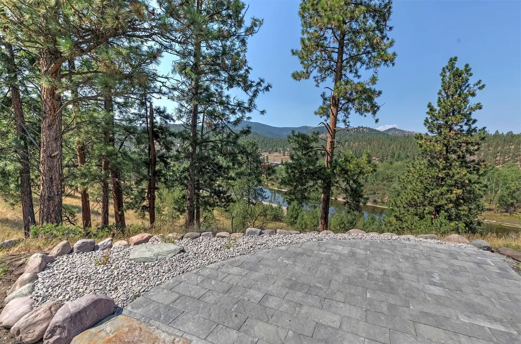 6443 Lower Miller Creek Road Missoula MT 59803