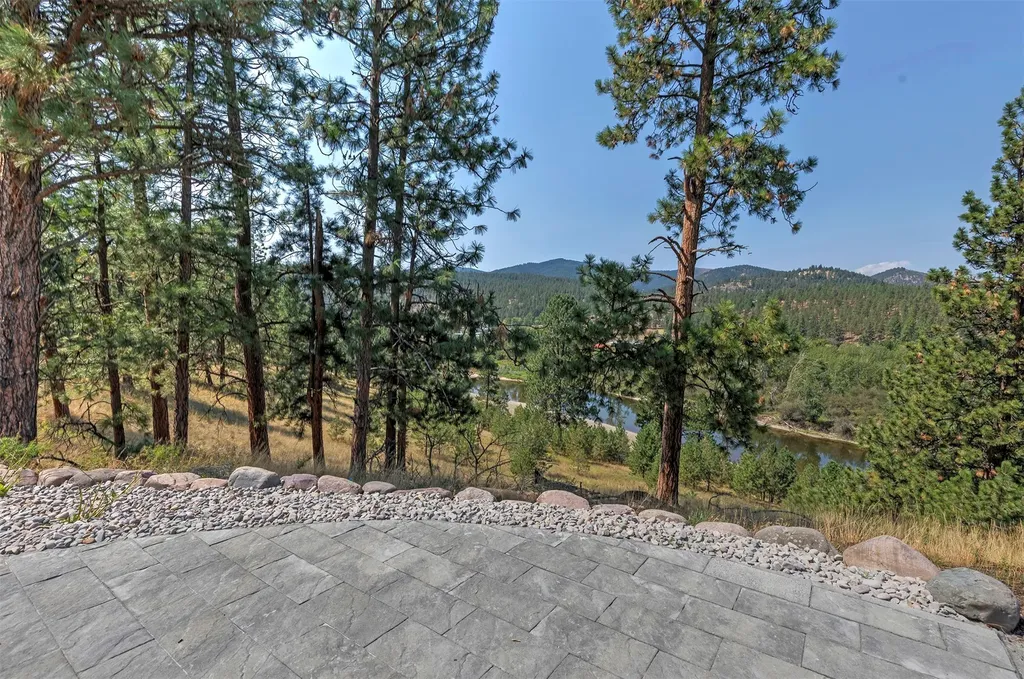 6443 Lower Miller Creek Road Missoula MT 59803