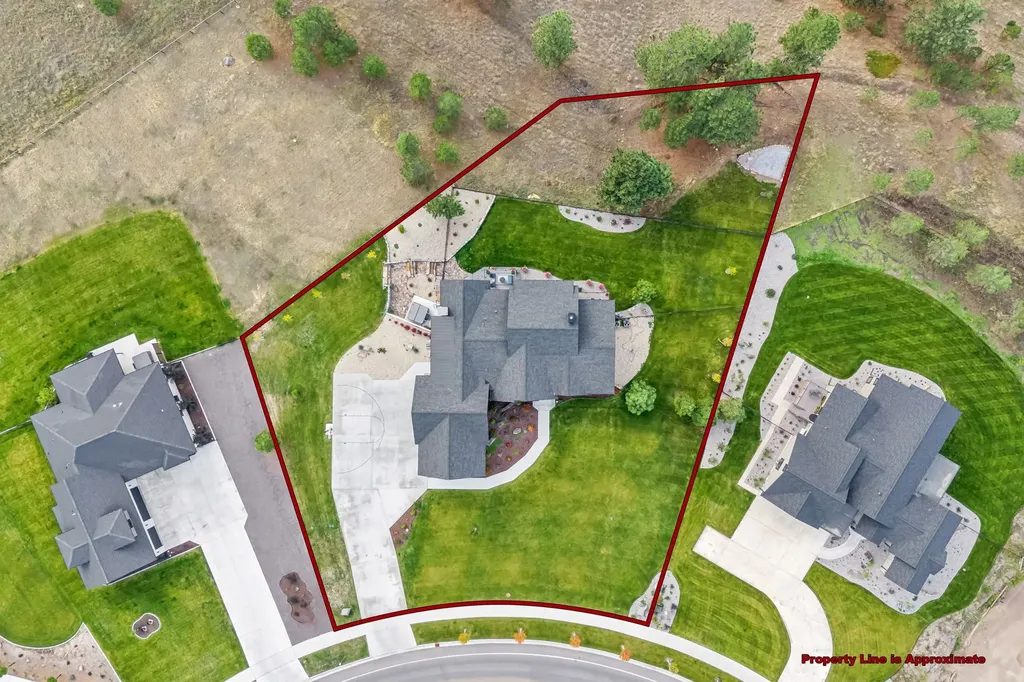 6443 Lower Miller Creek Road Missoula MT 59803