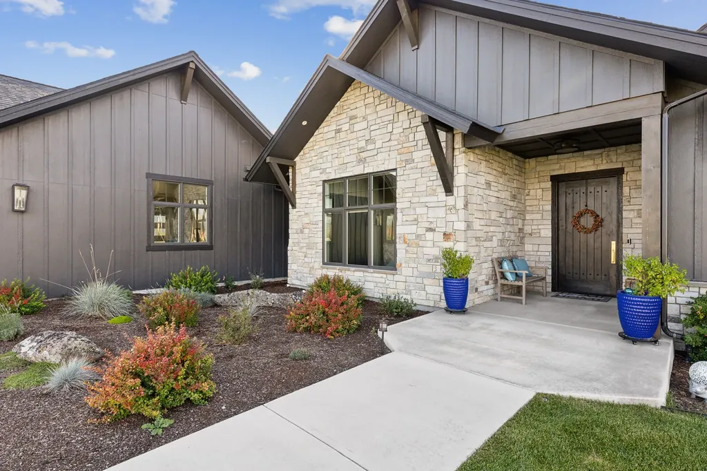 6443 Lower Miller Creek Road Missoula MT 59803