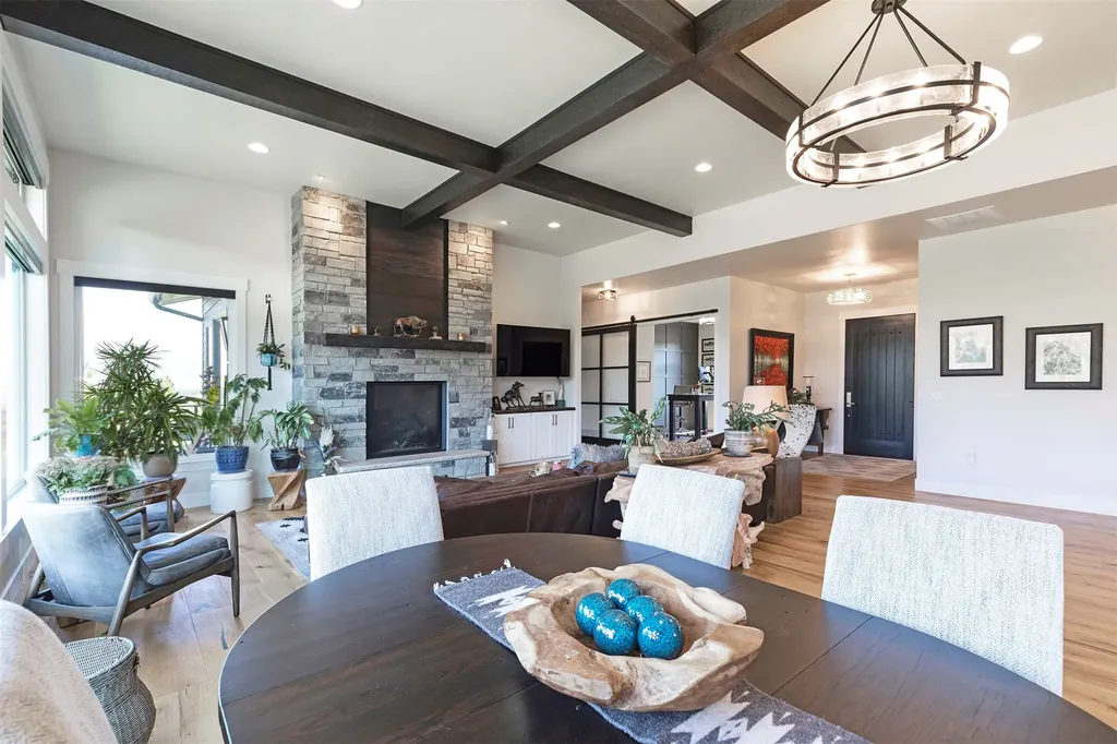 6443 Lower Miller Creek Road Missoula MT 59803