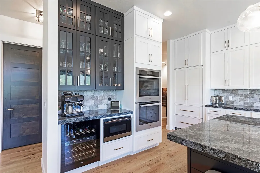 6443 Lower Miller Creek Road Missoula MT 59803
