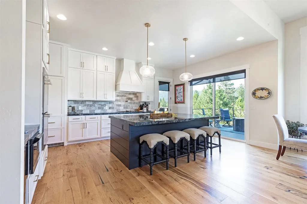 6443 Lower Miller Creek Road Missoula MT 59803
