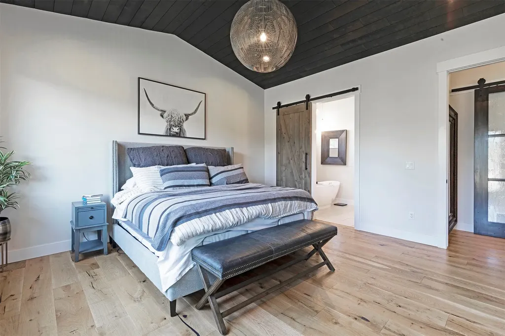 6443 Lower Miller Creek Road Missoula MT 59803