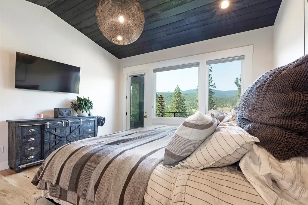 6443 Lower Miller Creek Road Missoula MT 59803
