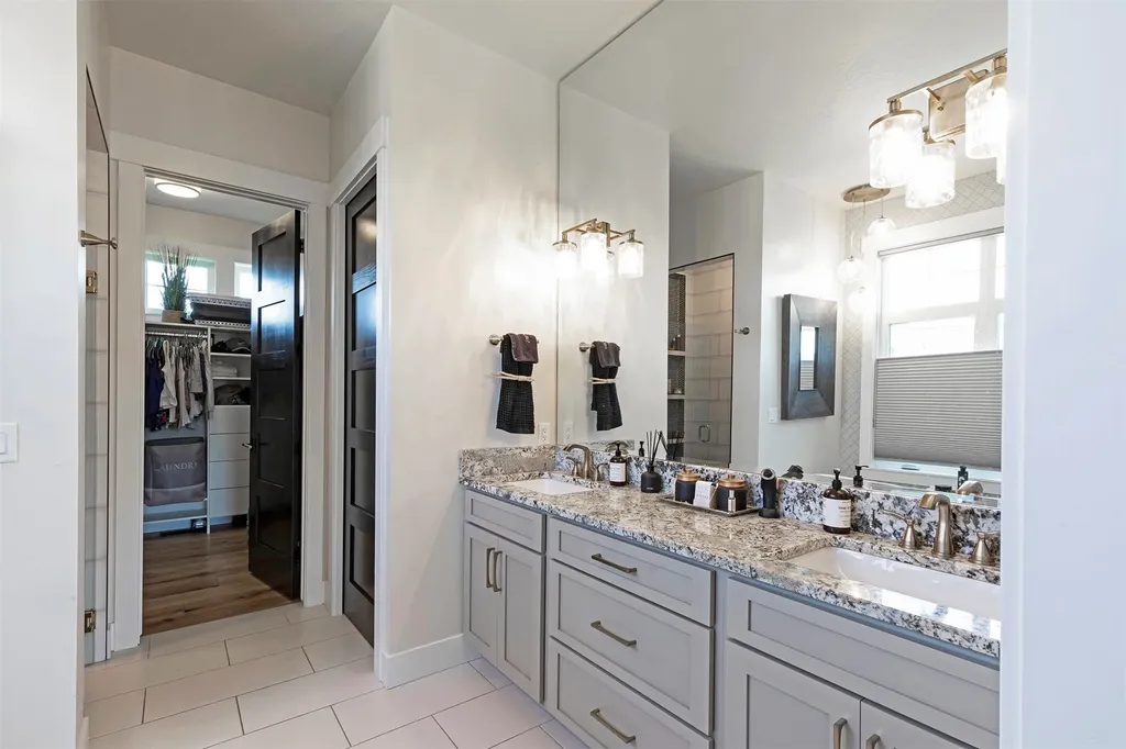 6443 Lower Miller Creek Road Missoula MT 59803