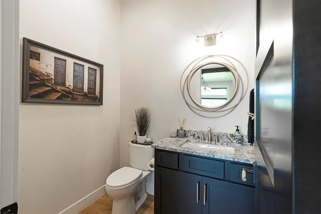 6443 Lower Miller Creek Road Missoula MT 59803