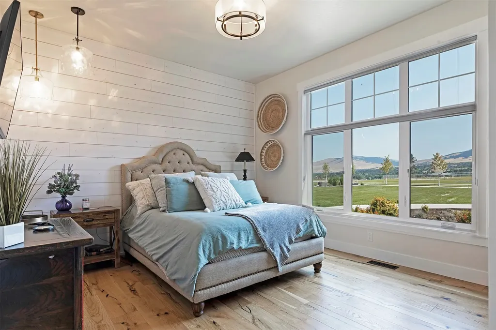 6443 Lower Miller Creek Road Missoula MT 59803
