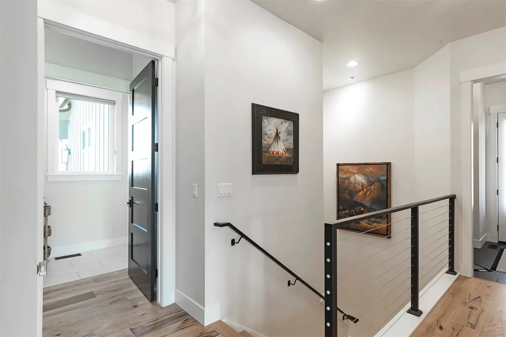 6443 Lower Miller Creek Road Missoula MT 59803