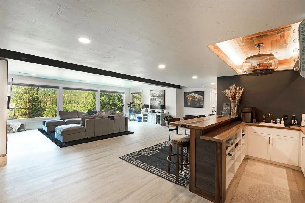 6443 Lower Miller Creek Road Missoula MT 59803
