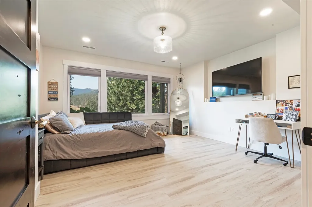 6443 Lower Miller Creek Road Missoula MT 59803