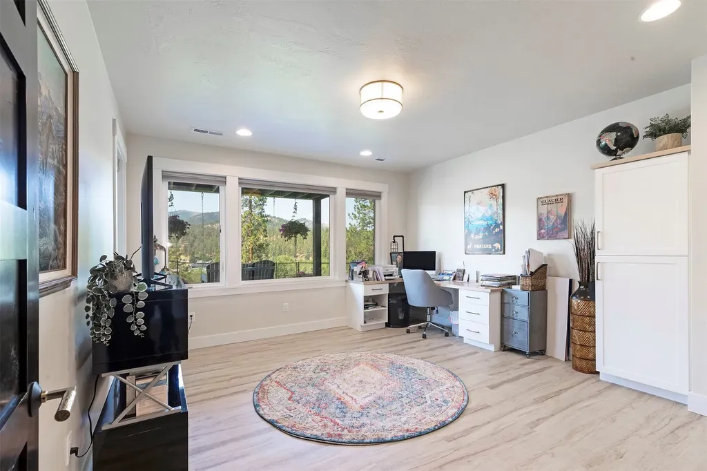 6443 Lower Miller Creek Road Missoula MT 59803