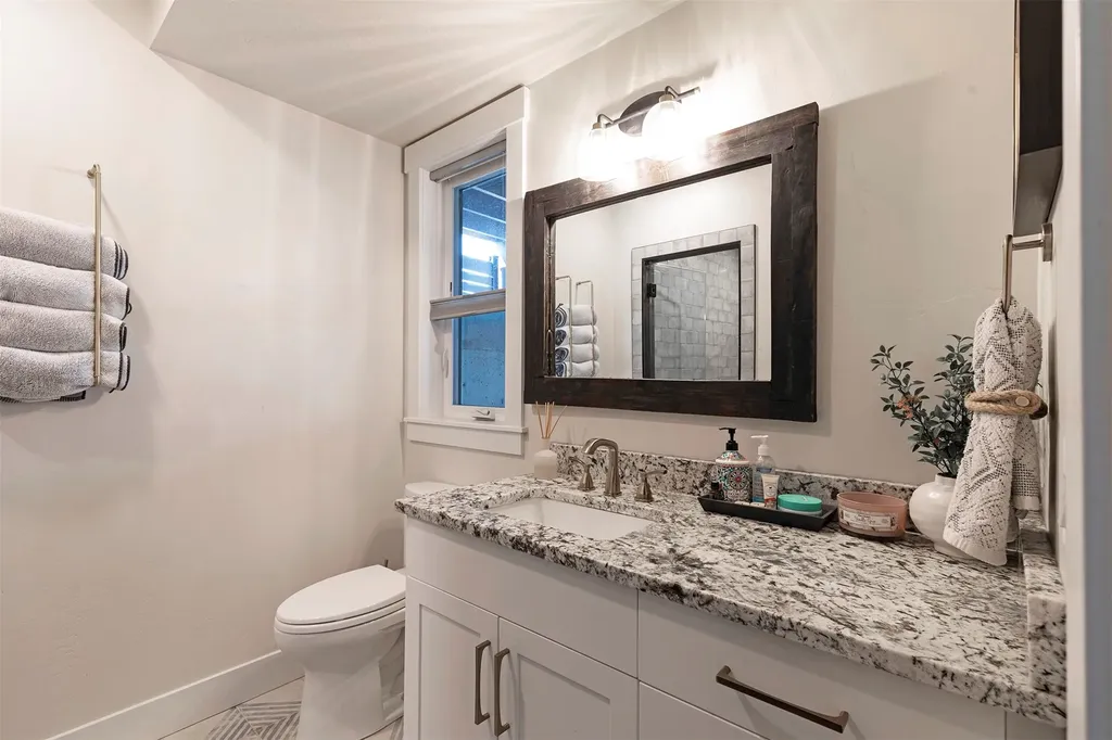 6443 Lower Miller Creek Road Missoula MT 59803
