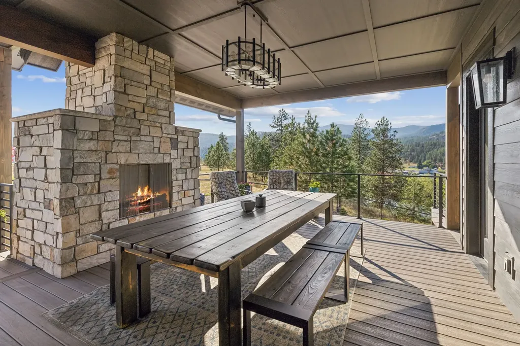 6443 Lower Miller Creek Road Missoula MT 59803