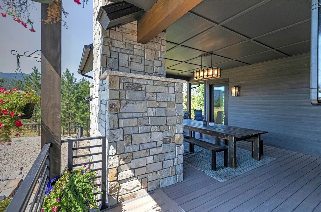 6443 Lower Miller Creek Road Missoula MT 59803