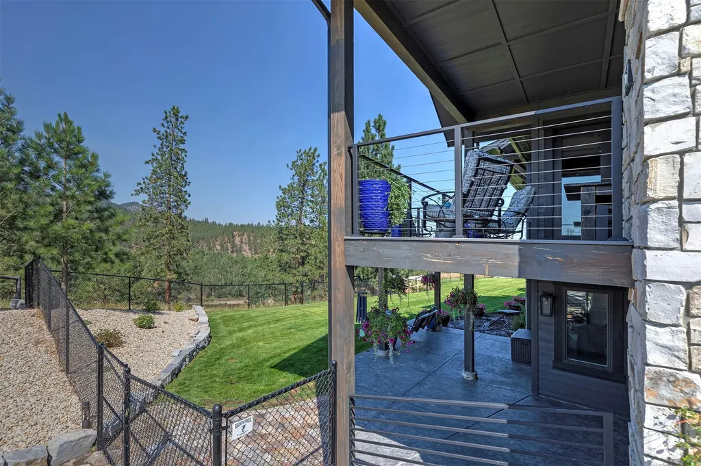 6443 Lower Miller Creek Road Missoula MT 59803