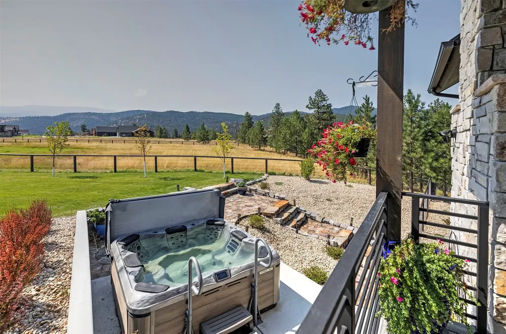 6443 Lower Miller Creek Road Missoula MT 59803