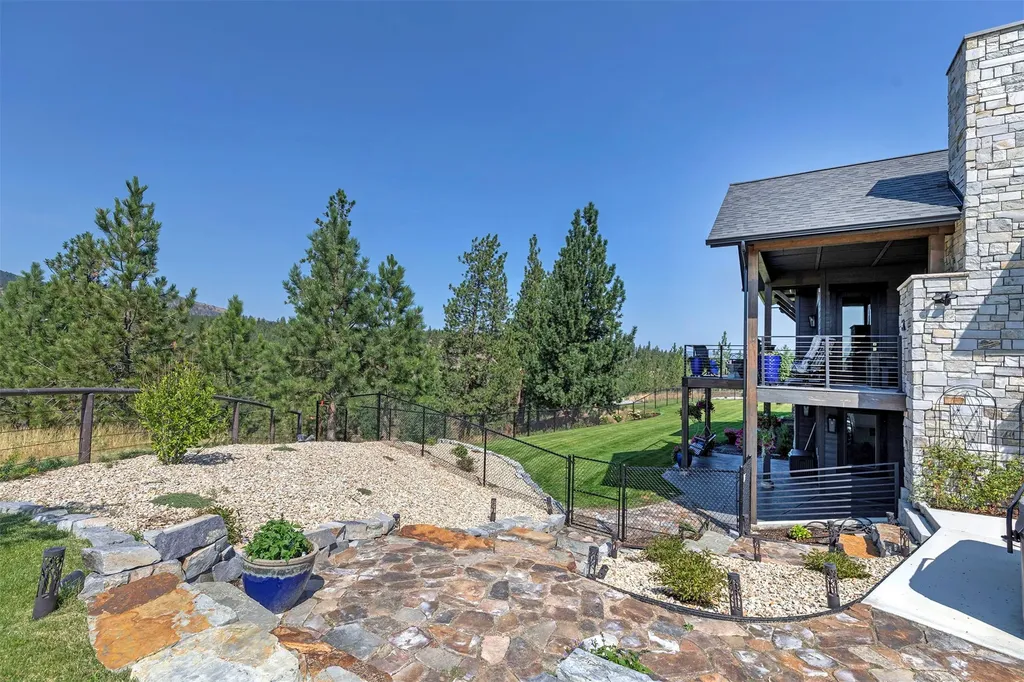 6443 Lower Miller Creek Road Missoula MT 59803