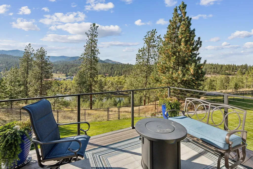 6443 Lower Miller Creek Road Missoula MT 59803
