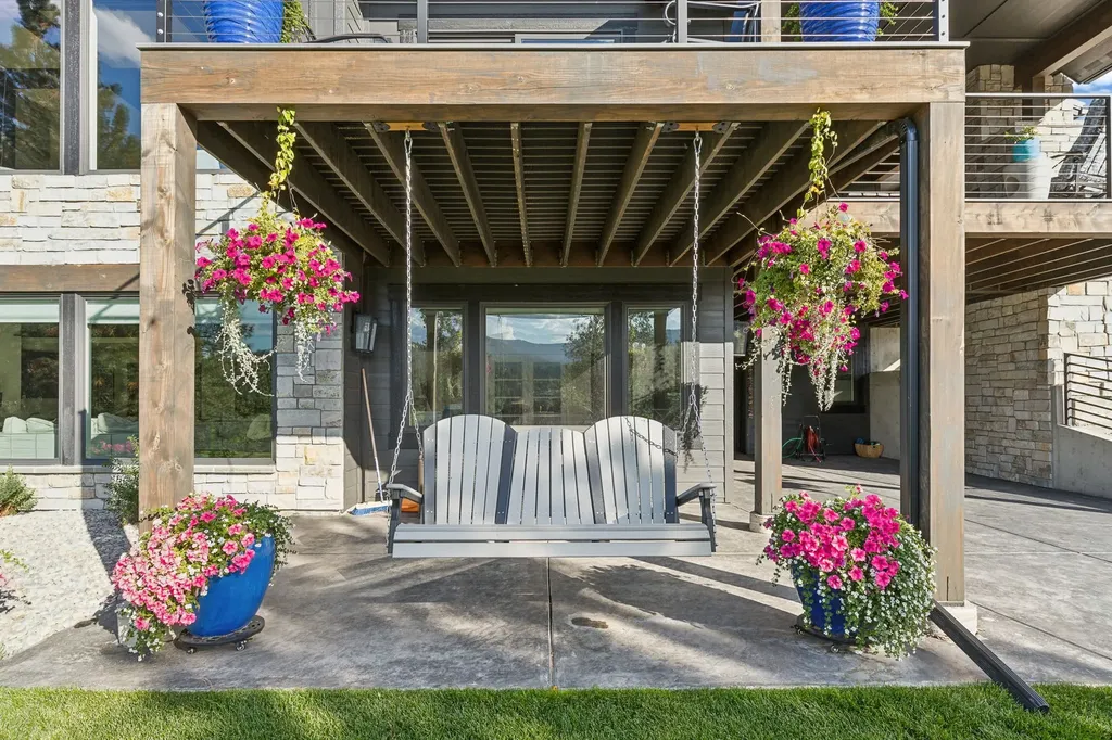 6443 Lower Miller Creek Road Missoula MT 59803