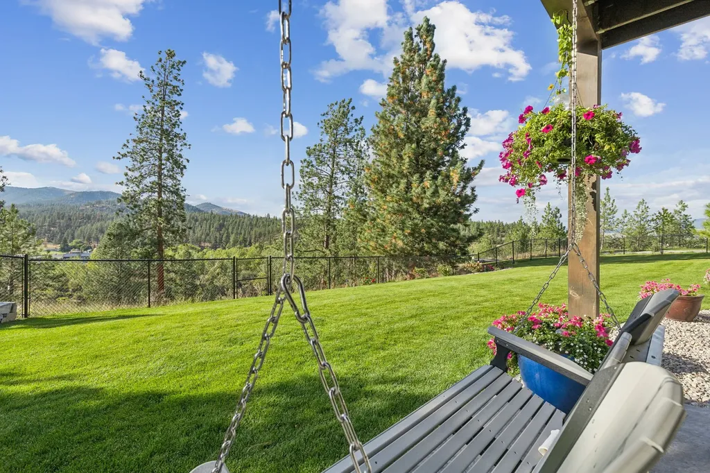 6443 Lower Miller Creek Road Missoula MT 59803