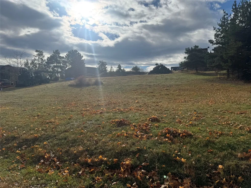 Nhn Fairway Drive Hamilton MT 59840