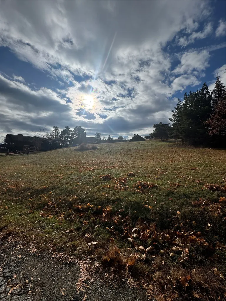 Nhn Fairway Drive Hamilton MT 59840