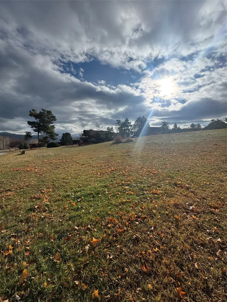 Nhn Fairway Drive Hamilton MT 59840