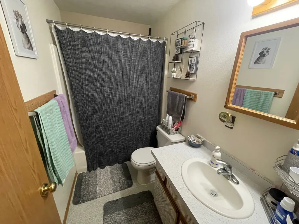 117 Tyler Way Lolo MT 59847